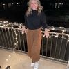 abbiebailey71